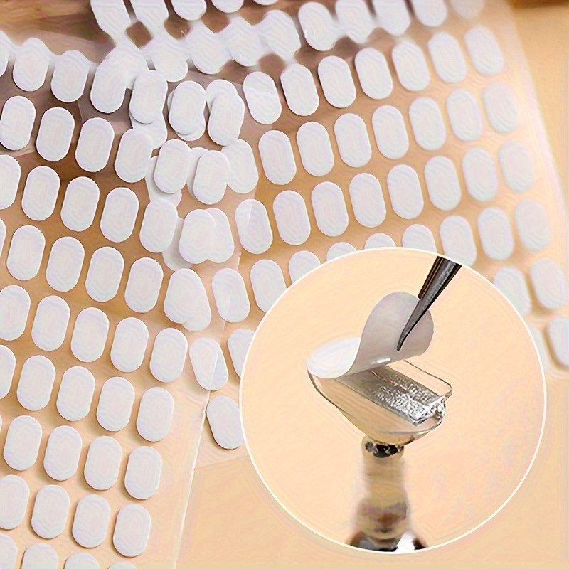 2 шт. клейкие вкладки для диза – обзор и цена Nail Art Pinterest